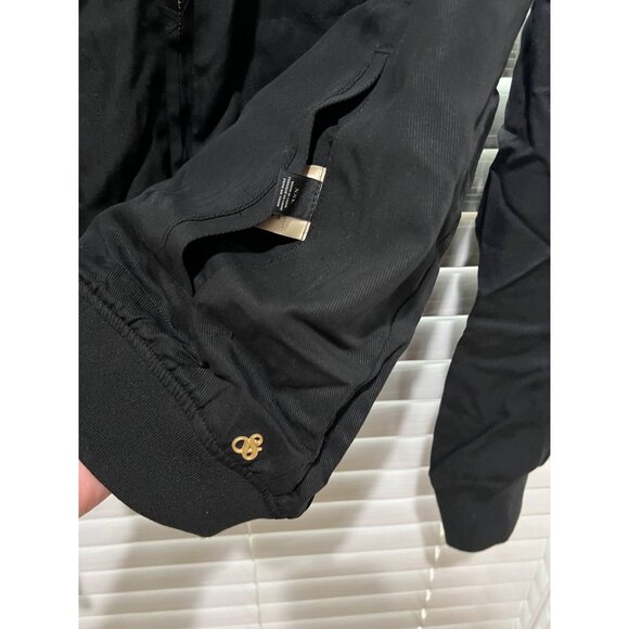 Scotch & Soda Mens Reversible Jacket NWT MSRP $228 - Size XXL - Picture 4 of 9